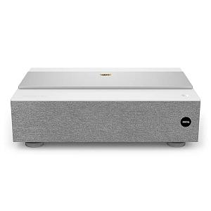 Проектор ультракороткофокусный Benq V7000i white RU