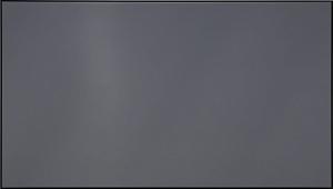 Лазерный телевизионный экран Epson ELPSC36 120" экран ALR